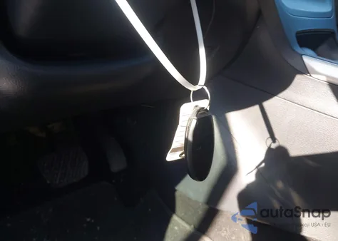 2016 Nissan Sentra Fe+ S/S/Sl/Sr/Sv from USA, damaged, VIN 3N1AB7AP1GL640429